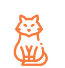 Cat food