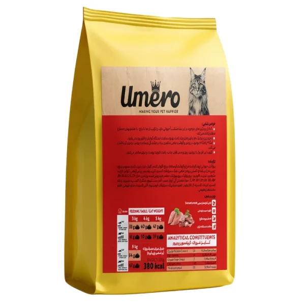 Bd77a5809837e10e5a4137c1b5462e8ab966ba72 1756724158 600x600