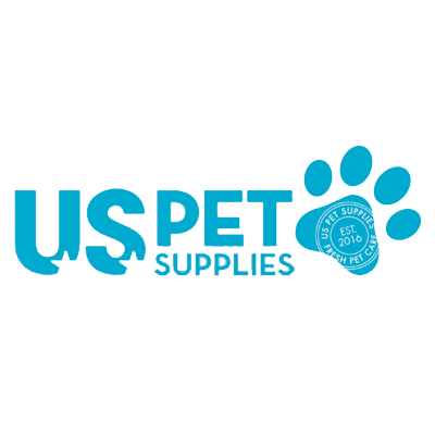 uspet
