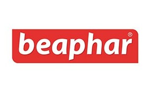 بیفار-Beaphar-