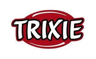 تریکسی-Trixie-