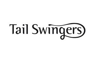 تیل-سوینگرز-Tail-Swingers-