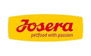 جوسرا-Josera-
