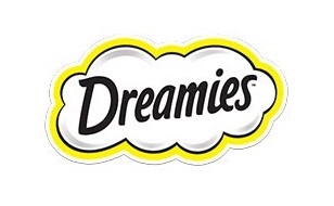 دریمیز-Dreamies-