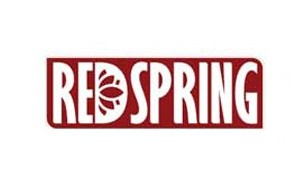 رد-اسپرینگ-Red-Spring-
