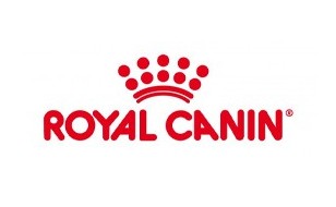 رویال-کنین-Royal-Canin-