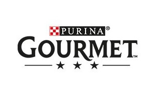 گورمت-Gourmet-
