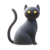 icons8-cat-94
