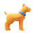 icons8-dog-94