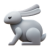 icons8-rabbit-94
